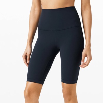 EComm, The bike shorts trend is here to stay